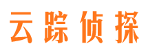 玉溪外遇调查取证